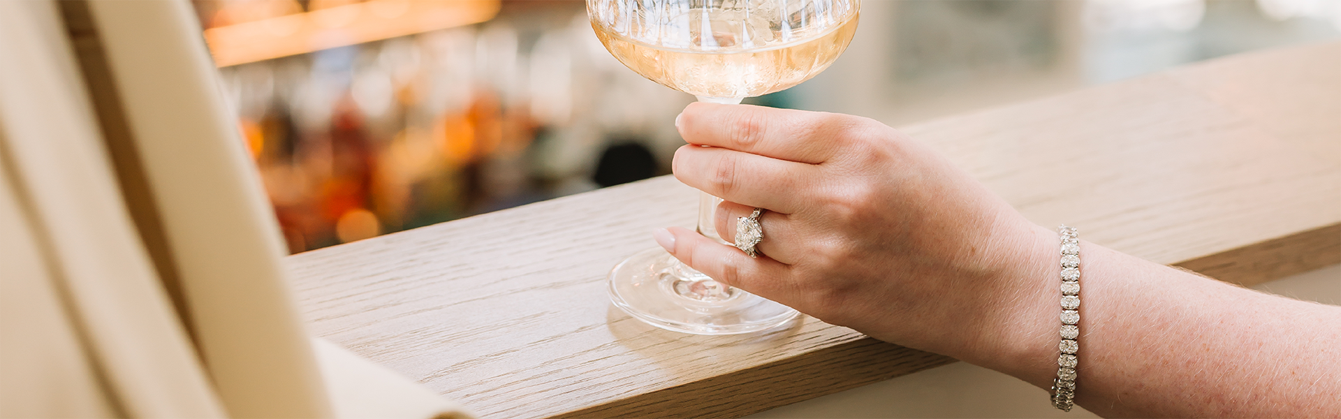 Bachendorf’s Bride banner