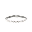 Jh Essentials Pearl Bracelet