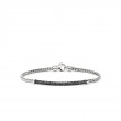 Essentials Pave Bracelet