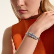 Spear Flex Cuff Bracelet