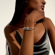 Spear Flex Cuff Bracelet