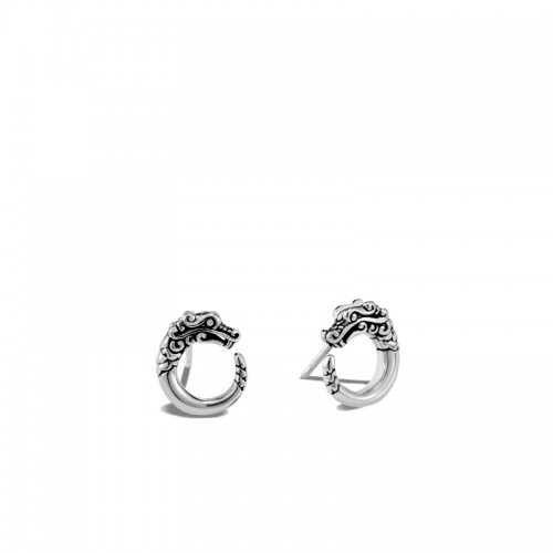 Naga Heritage Stud Earrings