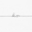 Aerial Dewdrop Bracelet