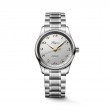 Longines Master Collection 34mm