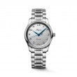 Longines Master Collection 34mm