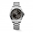 Longines Conquest 38mm