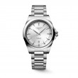 Longines Conquest, 38Mm Stainless Steel