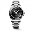 Longines Hydroconquest GMT 41mm