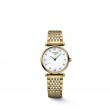 La Grande Classique De Longines Ladies Watch