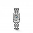 Longines Dolcevita, Stainless-Steel