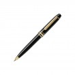 Montblanc Mp 117 Meisterstuck 0.7Mm