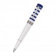 MontBlanc Bonheur Weekend Ballpoint Pen