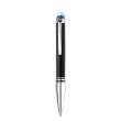 Montblanc Starwalker Doue Ballpoint