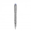 Montblanc Starwalker Space Blue Metal Fineliner Pen