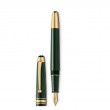 Montblanc Meisterstuck The Origin Collection Classique Fountain Pen