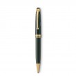 Montblanc Meisterstuck The Origin Collection Classique Ballpoint