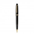 MontBlanc Meisterstuck Gold-Coated Legrand Rollerball Pen