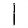 MontBlanc Meisterstuck Platinum -Coated Legrand Rollerball Pen.