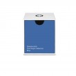 Montblanc Ink Bottle, Meisterstuck The Origin Collection, Blue - 50ml