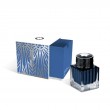 Montblanc Ink Bottle, Meisterstuck The Origin Collection, Blue - 50ml