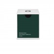 Montblanc Ink Bottle, Meisterstuck The Origin Collection, Green - 50ml