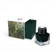 Montblanc Ink Bottle, Meisterstuck The Origin Collection, Green - 50ml