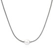 Jh Essentials Pearl Necklace