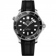 OMEGA Seamaster Diver 300M 42mm