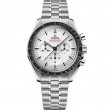 OMEGA Speedmaster Moonwatch Professional 42mm