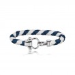 Omega Sailing Bracelet