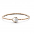 Tirisi Amsterdam Bangle Bracelet