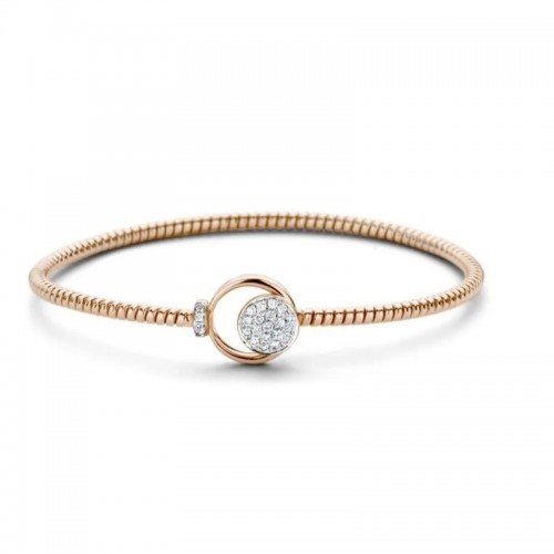 Tirisi Amsterdam Bangle Bracelet