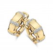 Tirisi Monte Carlo Earrings