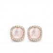 Tirisi Milano Sweeties Stud Earrings