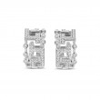 Tirisi Venice Earrings