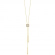 Tirisi Amsterdam Necklace