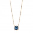 Tirisi Milano Sweeties Pendant Necklace