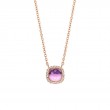 Tirisi Milano Sweeties Pendant Necklace