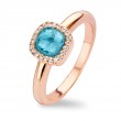 Tirisi Milano Sweeties Ring