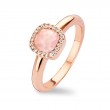 Tirisi Milano Sweeties Ring