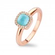 Tirisi Milano Sweeties Ring