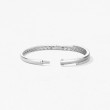 Vela Crossover Bangle