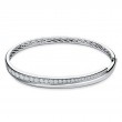 Vela Crossover Bangle