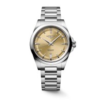 Longines Conquest 38mm