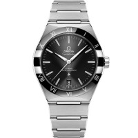 OMEGA Constellation 41mm