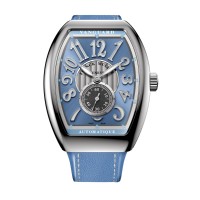 Franck Muller Vanguard 35mm