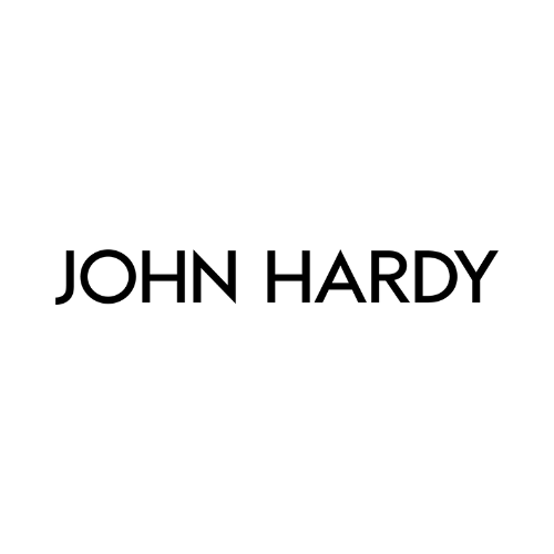 John Hardy