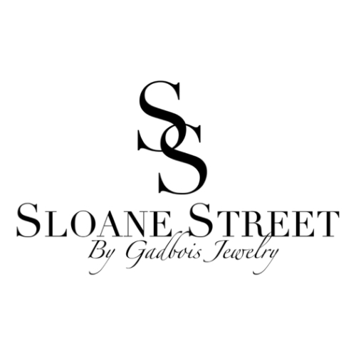 Sloane Street