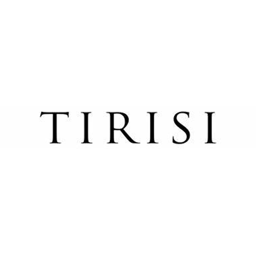 Tirisi