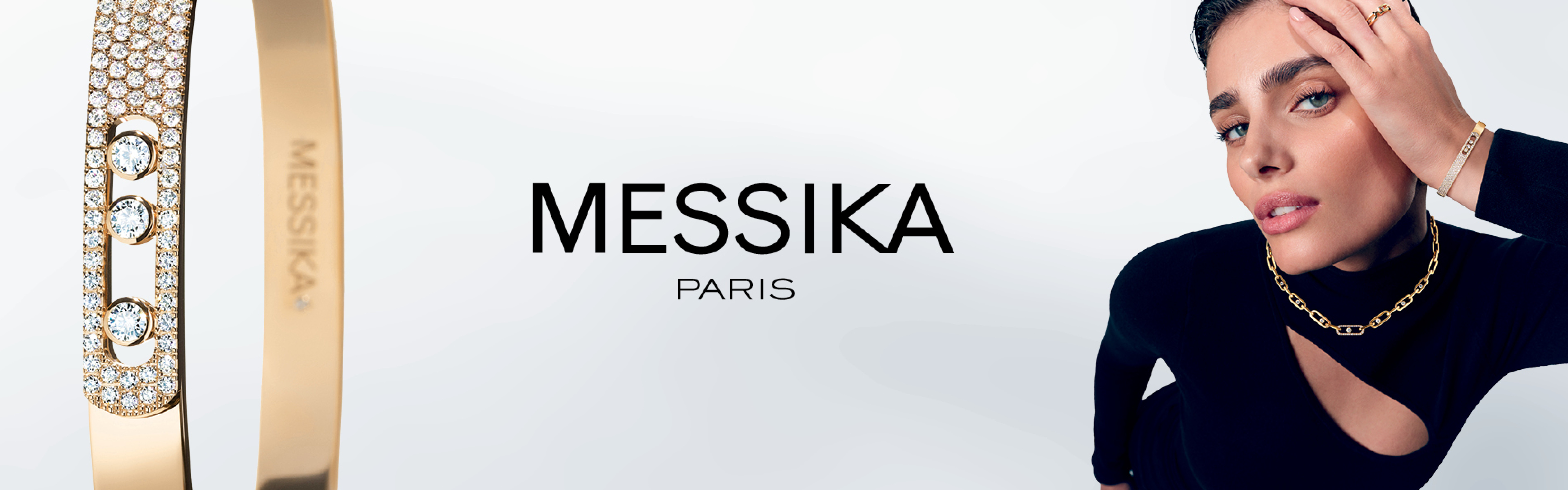 Messika